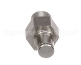 00-438911 Hobart Screw,Adjusting