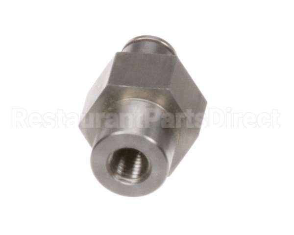 00-438911 Hobart Screw,Adjusting