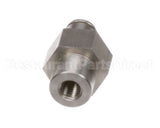00-438911 Hobart Screw,Adjusting