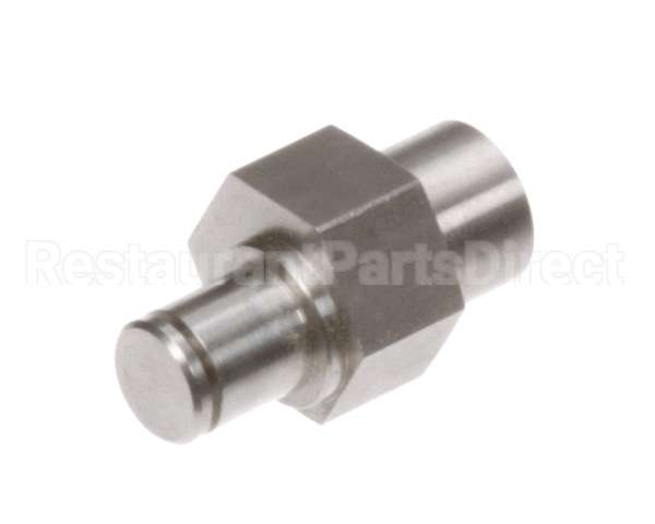 00-438911 Hobart Screw,Adjusting