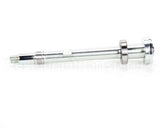 00-438915-00002 Hobart Shaft,Knife (Machined)