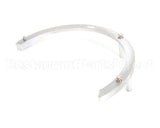 00-438920-00003 Hobart Guard,Knife Ring(Assembly)