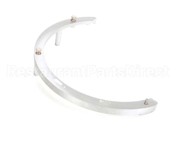 00-438920-00003 Hobart Guard,Knife Ring(Assembly)