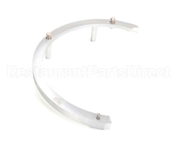00-438920-00003 Hobart Guard,Knife Ring(Assembly)