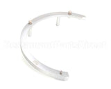 00-438920-00003 Hobart Guard,Knife Ring(Assembly)