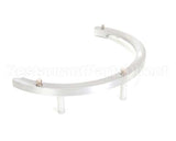 00-438920-00003 Hobart Guard,Knife Ring(Assembly)