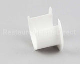 00-439006 Hobart Bearing,Pivot