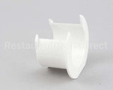 00-439006 Hobart Bearing,Pivot