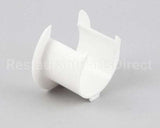 00-439006 Hobart Bearing,Pivot