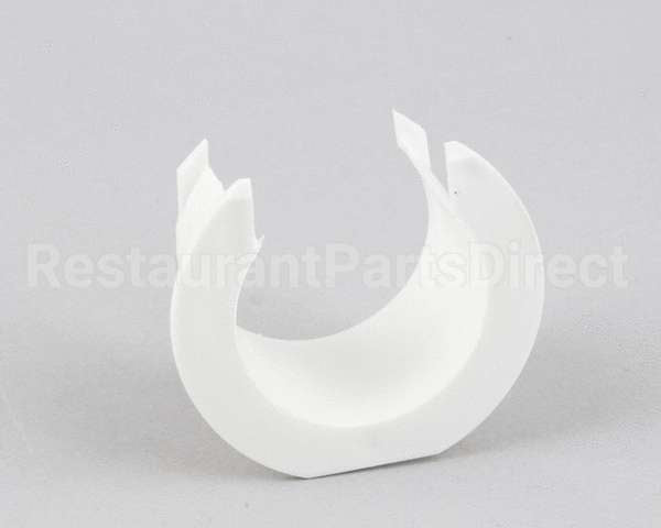 00-439006 Hobart Bearing,Pivot