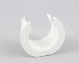 00-439006 Hobart Bearing,Pivot