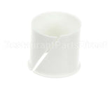 00-439007 Hobart Bearing,Transport