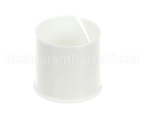 00-439007 Hobart Bearing,Transport