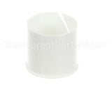 00-439007 Hobart Bearing,Transport