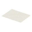 00-439017 Compatible Midwest Appliance Parts Wick, Slide Rod Lubrication