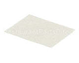 00-439017 Hobart Wick,Slide Rod Lubrication