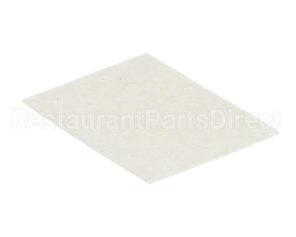 00-439017 Hobart Wick,Slide Rod Lubrication