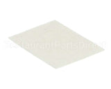 00-439017 Hobart Wick,Slide Rod Lubrication