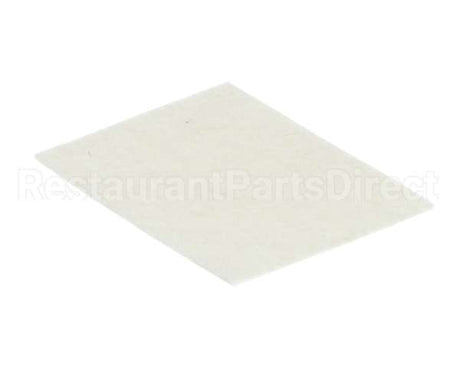 00-439017 Hobart Wick,Slide Rod Lubrication