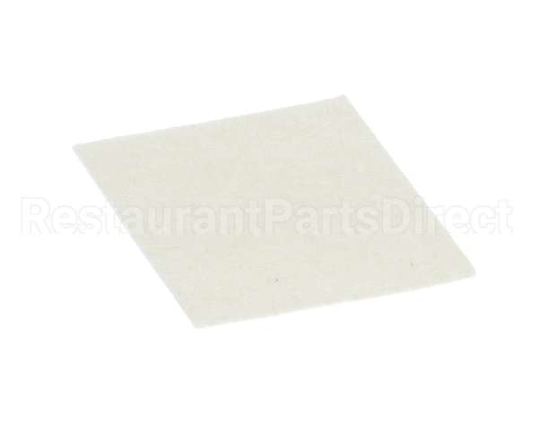 00-439017 Hobart Wick,Slide Rod Lubrication