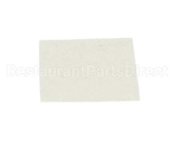 00-439017 Hobart Wick,Slide Rod Lubrication