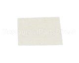 00-439017 Hobart Wick,Slide Rod Lubrication