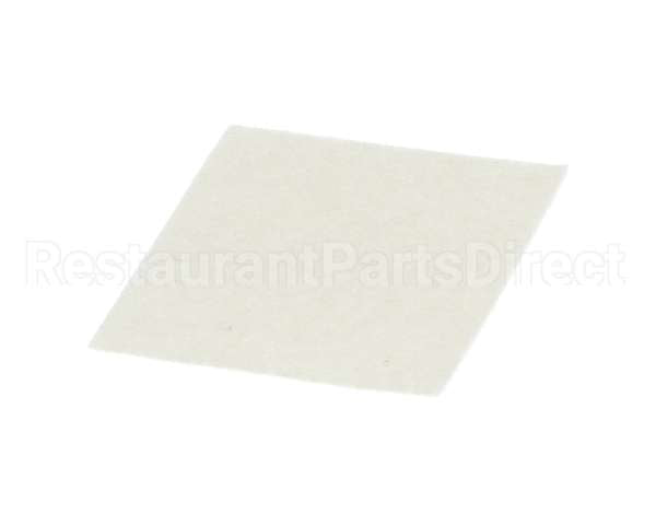 00-439017 Hobart Wick,Slide Rod Lubrication