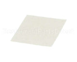 00-439017 Hobart Wick,Slide Rod Lubrication