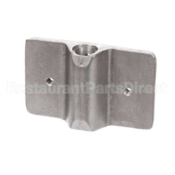 00-439021-00002 Compatible Midwest Appliance Parts Mount, Gage Plate (Machined)