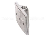 00-439021-00002 Hobart Mount,Gage Plate (Machined)