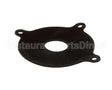 00-439032 Hobart Gasket,Motor