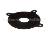 00-439032 Hobart Gasket,Motor