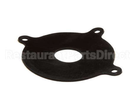 00-439032 Hobart Gasket,Motor
