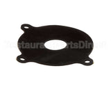 00-439032 Hobart Gasket,Motor