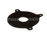 00-439032 Hobart Gasket,Motor