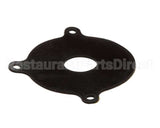 00-439032 Hobart Gasket,Motor
