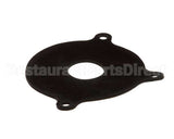 00-439032 Hobart Gasket,Motor
