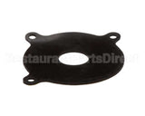 00-439032 Hobart Gasket,Motor