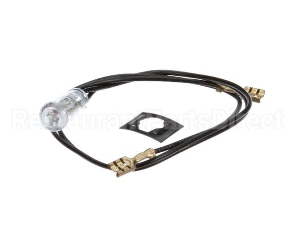 00-439042-00001 Hobart Lamp,(125 Vac)