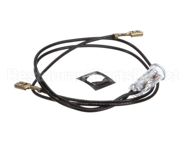 00-439042-00001 Hobart Lamp,(125 Vac)
