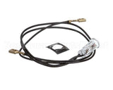 00-439042-00001 Hobart Lamp,(125 Vac)
