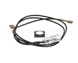 00-439042-00001 Hobart Lamp,(125 Vac)
