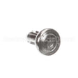 00-439045 Compatible Hobart Stud, Drive
