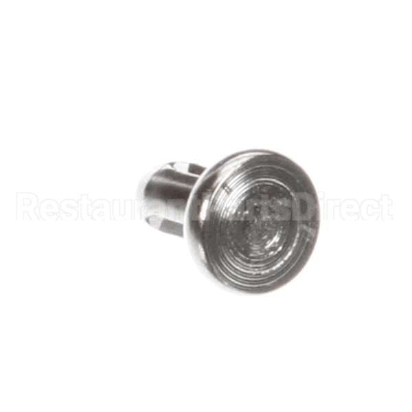 00-439045 Compatible Hobart Stud, Drive