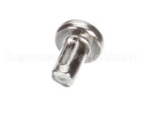 00-439045 Hobart Stud,Drive
