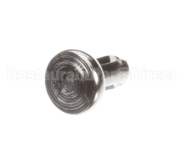 00-439045 Hobart Stud,Drive