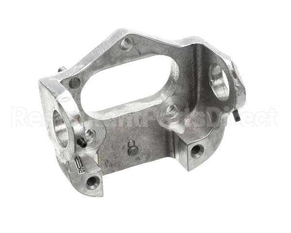 00-439072-00003 Hobart Support,Slide Index Assembly