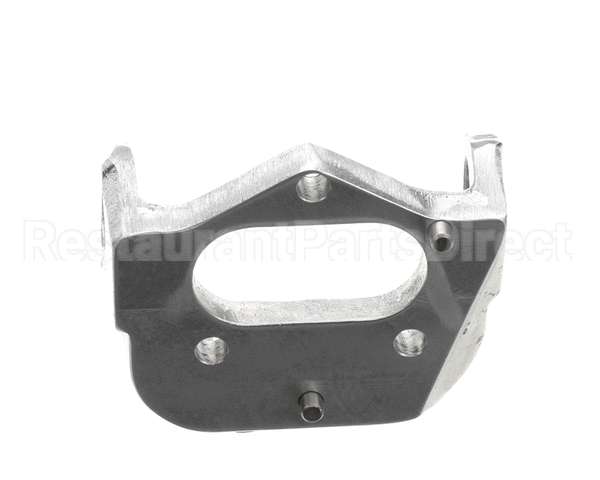 00-439072-00003 Hobart Support,Slide Index Assembly