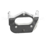 00-439072-00003 Hobart Support,Slide Index Assembly