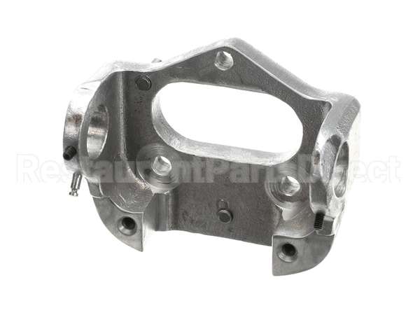 00-439072-00003 Hobart Support,Slide Index Assembly